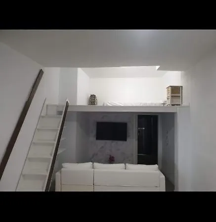 Excellent Apartament The Beach Holiday home