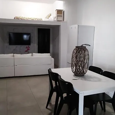 Holiday home Excellent Apartament The Beach Benalmadena